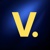 Venturesian System Logo