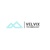 Velvix Technology Logo