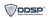 Digital Data Safety Platform DDSP Logotype
