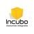 INCUBO ASESORAS INTEGRALES SAS Logotype