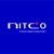 NITCO Inc. Logo