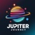 Jupiter Journey Logotype