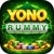 gaming yono Logotype