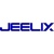JEELIX Logotype