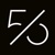 Blok56 Logo