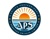 Aditya Professional Services Pvt. Ltd. Logo