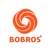 BOBROS CONSULTANCY SERVICES PRIVATE LIMITED Logo