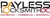 Payless Locksmith Logo