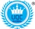 UQC GLOBAL CERTIFICATION Logotype