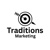 Traditions Marketing Logotype