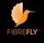 FibreFly IT Logo