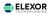 Elexor Technologies Logotype