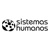 Sistemas Humanos Logotype