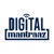 Digital Mantraaz Logo