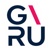 GIRU s.r.o. Logo