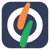 1dataops Logotype