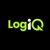LogiQ Logo
