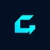 GreyScript Technologies Pvt Ltd Logotype