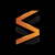Stackifyr Logotype
