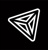 Fulfilment Australia Logo