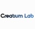 Creatium Lab Logotype
