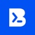 Brightcode Logotype