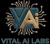Vital AI Labs Logotype