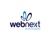 WebNext Technologies Logo