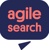 Agile Search AB Logotype