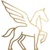 MIVRON Logotype