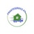 frakteservice Logotype