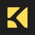 Kliox Logotype