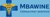 Mbawine Consultants Logotype