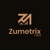 Zumetrix Labs Logotype
