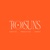 Toosuns Creative Production LLC Logotype