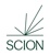 Scion Private Wealth Logotype