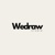 Wedraw Studio Logotype