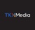 TKX Media Logotype