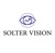 solter vision Logotype