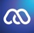 MindForApps Logotype