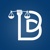 Brooks Dennis LLC Logotype