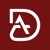 Digi Amenity Logo