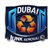 Junk Removal Dubai Rubbish Removal Dubai Free Furn Logotype