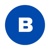 Bizmeo Logotype