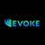 Evoke Agency Logotype