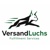 VersandLuchs Logo
