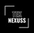 TekNexuss Logotype