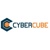 CyberCube Services Pvt. Ltd Logotype