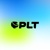 Poly Logistic and Trading Co., Ltd. Logo