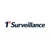 1Degree Surveillance Logotype